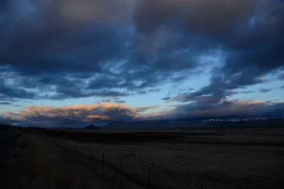 DSC_2959 (Large).JPG